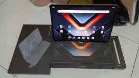 Infinix xpad Gt