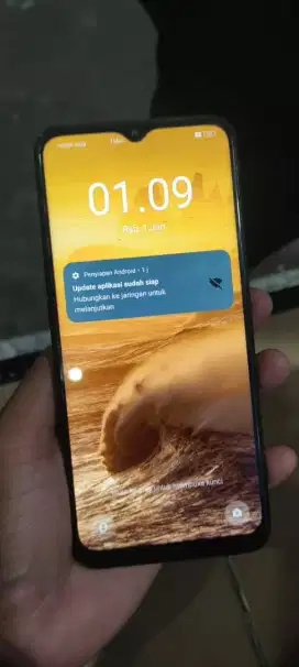 Oppo A57 4+4/64