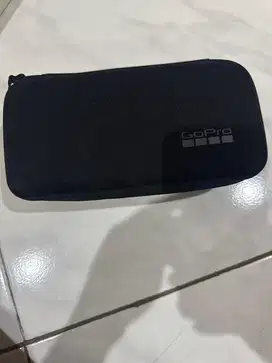 Gopro hero 9 black 20MP 5K & insta 360 one RS twin edition 4K (stdbox)