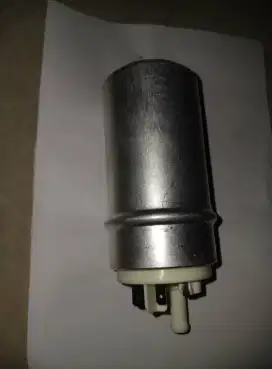 Fuelpum bmw seri e46