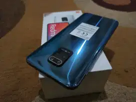 Redmi note 9 pro 6/64