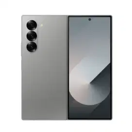 Jual cepat samsung fold 6 256 resmi sein 4 5 7 ultra
