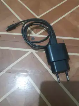 Charger ori Nokia ( Type C )