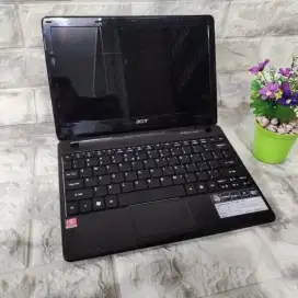Acer Aspire 722 Minus Batre Aja Drop Pemakaian Sambil Cas Aman