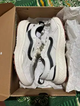 VANS MTE ULTRARANGE NEO VR3