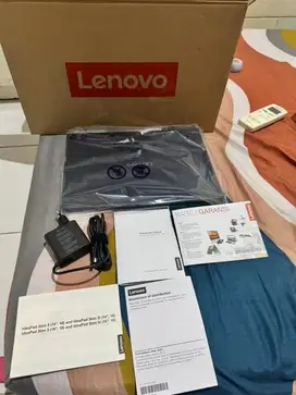 Lenovo Ideapad Slim 5i i7-13620H 512GB SSD 16GB WUXGA OLED Win11+OHS
