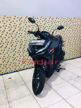 honda vario 125 Tahun 2020
