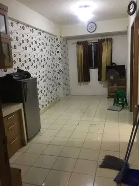Dijual apartemen murah di Gading Icon dekat Kelapa Gading siaphuni