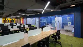 HR Admin Services