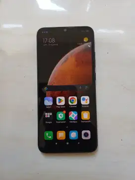 Redmi 9c ram 4/64