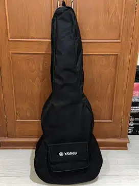 Gitar Yamaha FS-100C