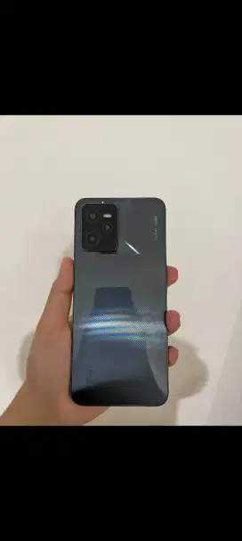 REALME NARZO 50 A PRIME
