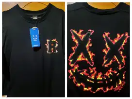 Kaos RIC API (24s)