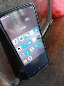 Infinix Hot 11s 6/128