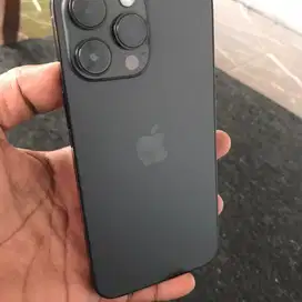 Iphone 14 promax 256 Beacukai