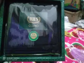 Sarung bhs cosmo k26