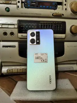 Oppo Reno 8 4G 8/256 gb
