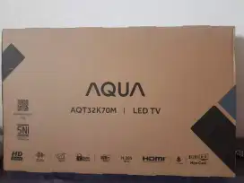 Jual Led Tv 32 inch