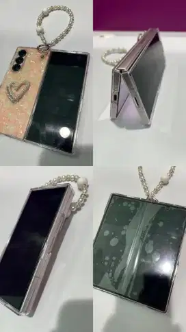 SAMSUNG Z FOLD 6