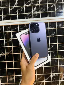 iphone 14 pro 128 ibox