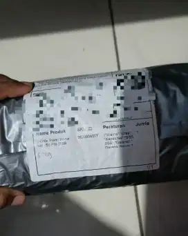 HP INFINIX NOTE 50 PRO 8 /256