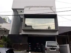 KACA FILM ONEWAY STIKER KACA SANDBLAST ES VISION CUTTING STICKER RUMAH