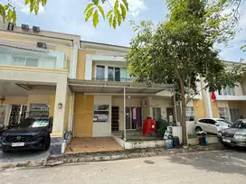 Di Jual RUMAH MONDE RESIDENCE BATAM CENTER
