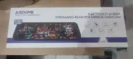 Daschcam Azdome AR09