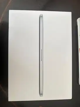 MacBook Pro 15 inch Retina 2014