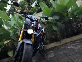 km 6rb an shok blakng baru ganti diyamaha pajak baru