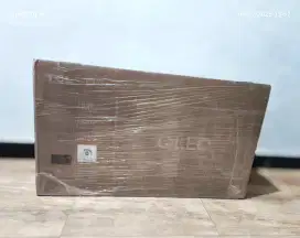 TCL QLED Full HD Google TV 40V5C Garansi Resmi