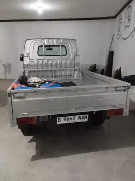 Granmax pick up 1,3 grand max Gran max PU 2019