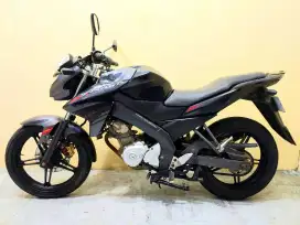 Yamaha Vixion New 150cc Tahun 2014