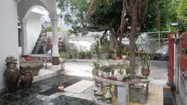 Dijual Rumah Termurah Hook Luas  di Harapan Indah 1 Bekasi