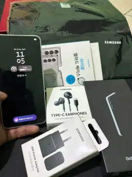 Samsung galaxy s25 basic 12/256 silver shadow