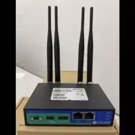 Robusta R 2010 Celluler Router