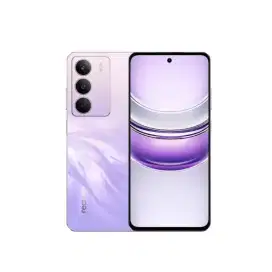 Realme C71 2025 [Budayakan Membaca]