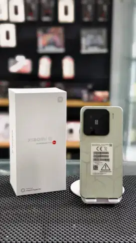 Xiaomi 15 Green 12/256