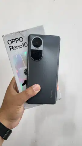 Oppo Reno 10G 5G