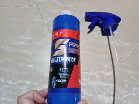 Spray Coating Agent 500 ml