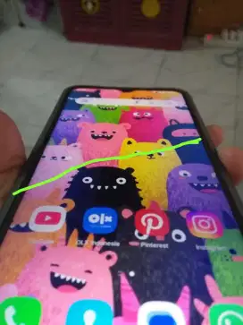 dijual redmi a2 ram 3/64
