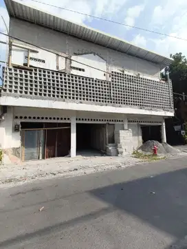 Jual Kost Exklusive Condongcatur Dekat UPN AMIKOM UII DAN YKPN JOGJA