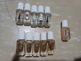 Kutek Botol Kecil Take All