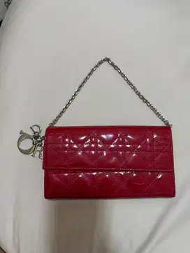 Tas wanita Dior