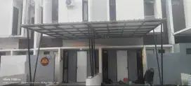 DISEWAKAN CEPAT PERUMAHAN MURAH NEGO
