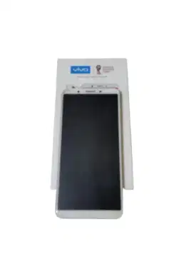 Jual hp Vivo y71 matot + lcd nya