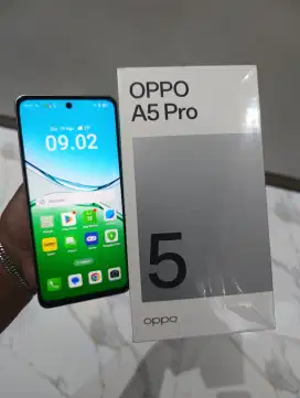 Oppo a5 pro 8/128gb