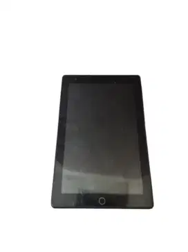 Jual tablet matot
