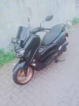 N max 155 Kaylles  Thun 2022 terawat