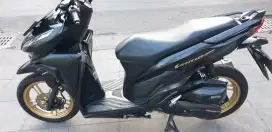 Vario 150 SE th 2020 mewah pjk panjang 11-2026